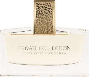 Estée Lauder Private Collection Tuberose Gardenia Eau de Parfum