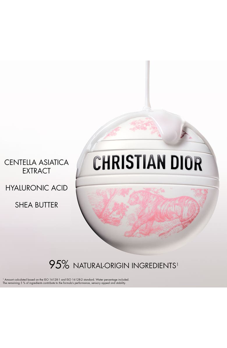 DIOR Le Baume - Toile de Jouy & Balm Holder | Nordstrom