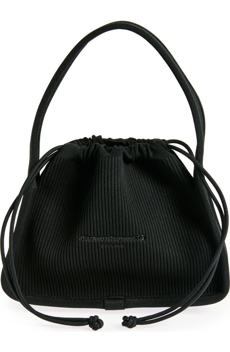 Alexander Wang Small Ryan Handbag | Nordstrom