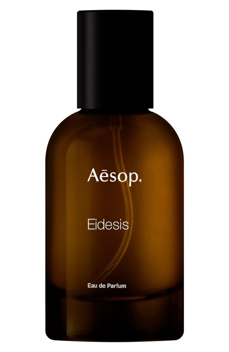 Aesop Eidesis Eau de Parfum | Nordstrom