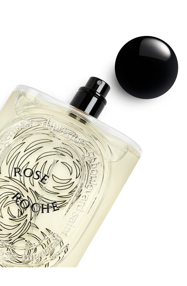 Diptyque Rose Roche Eau de Parfum | Nordstrom