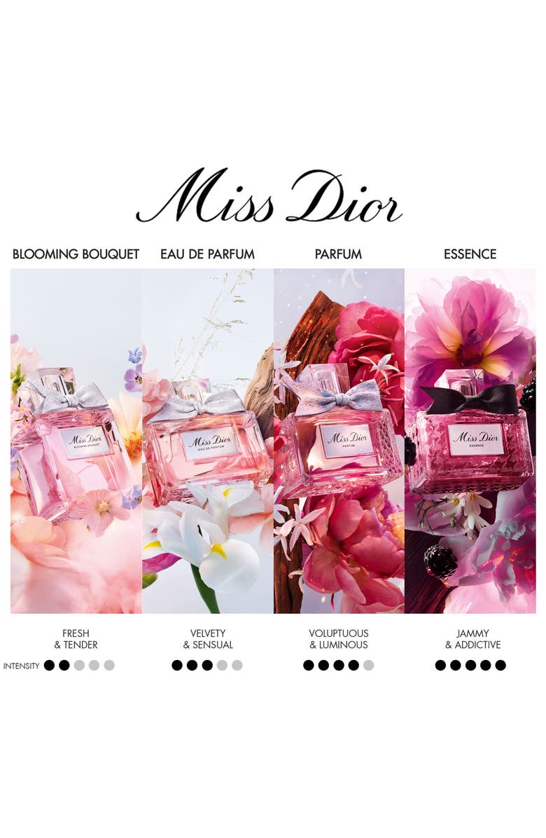 DIOR Miss Dior Eau de Parfum Set | Nordstrom