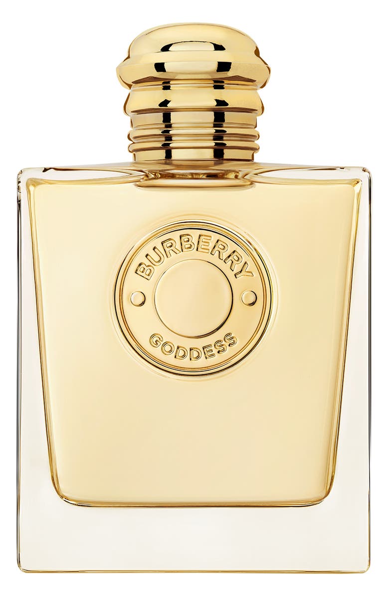 Burberry 'Burberry Goddess Eau de Parfum | Nordstrom