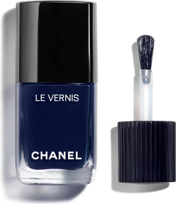 CHANEL LE VERNIS Longwear Nail Color | Nordstrom