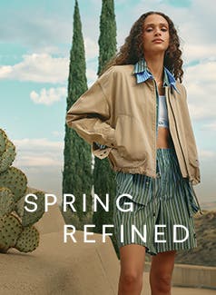 Sisley Paris Sisleÿum for Men Anti-Age Global Revitalizer Gel for