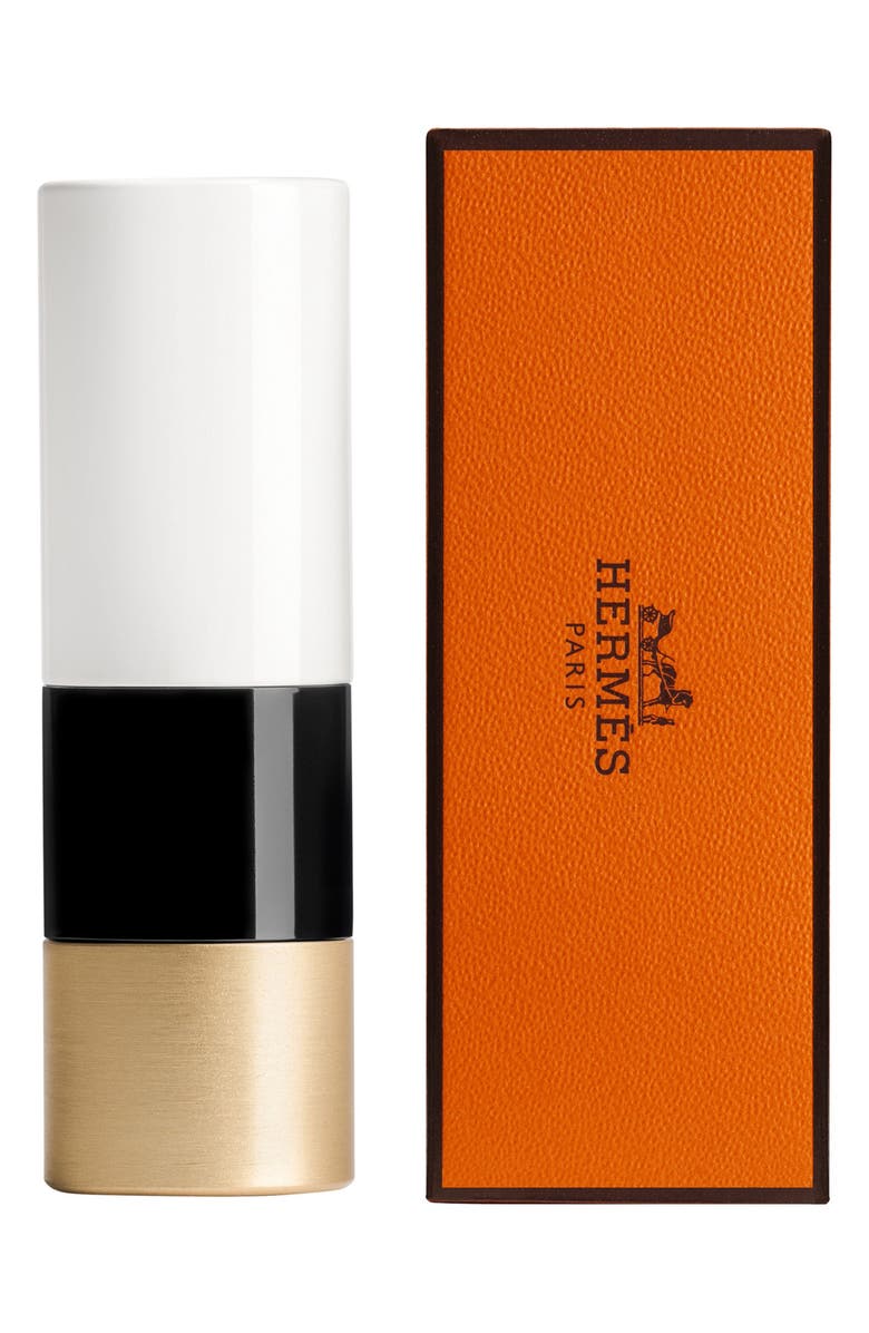 Hermès Rouge Hermès - Satin Lipstick | Nordstrom