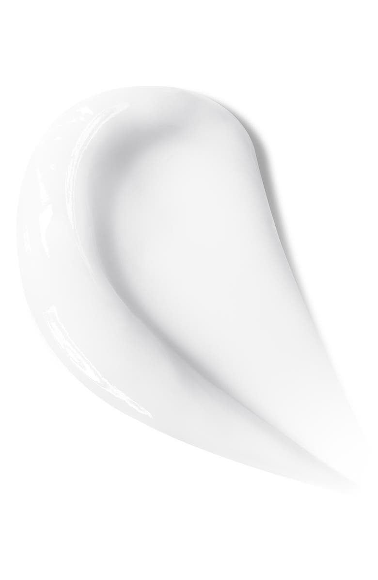 DIOR Diorsnow Essence of Light Lock & Reflect Cream Face