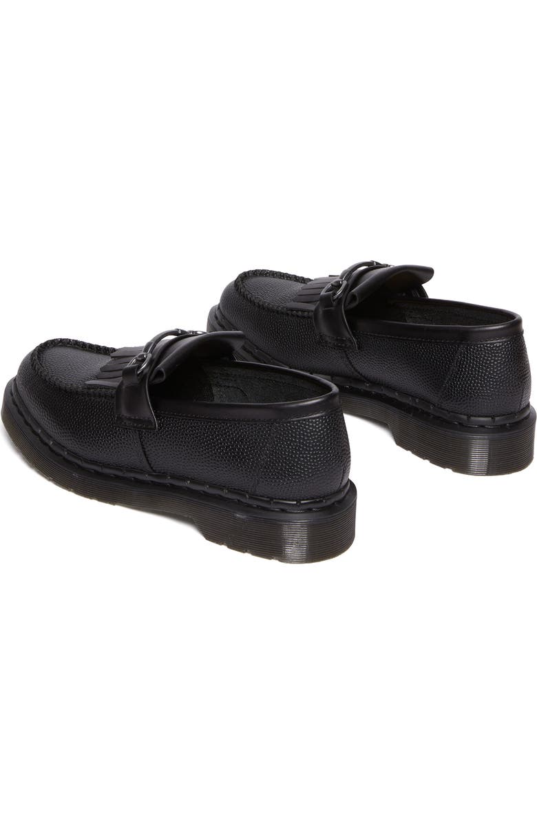 Dr. Martens Adrian Snaffle Loafer (Men) | Nordstromrack