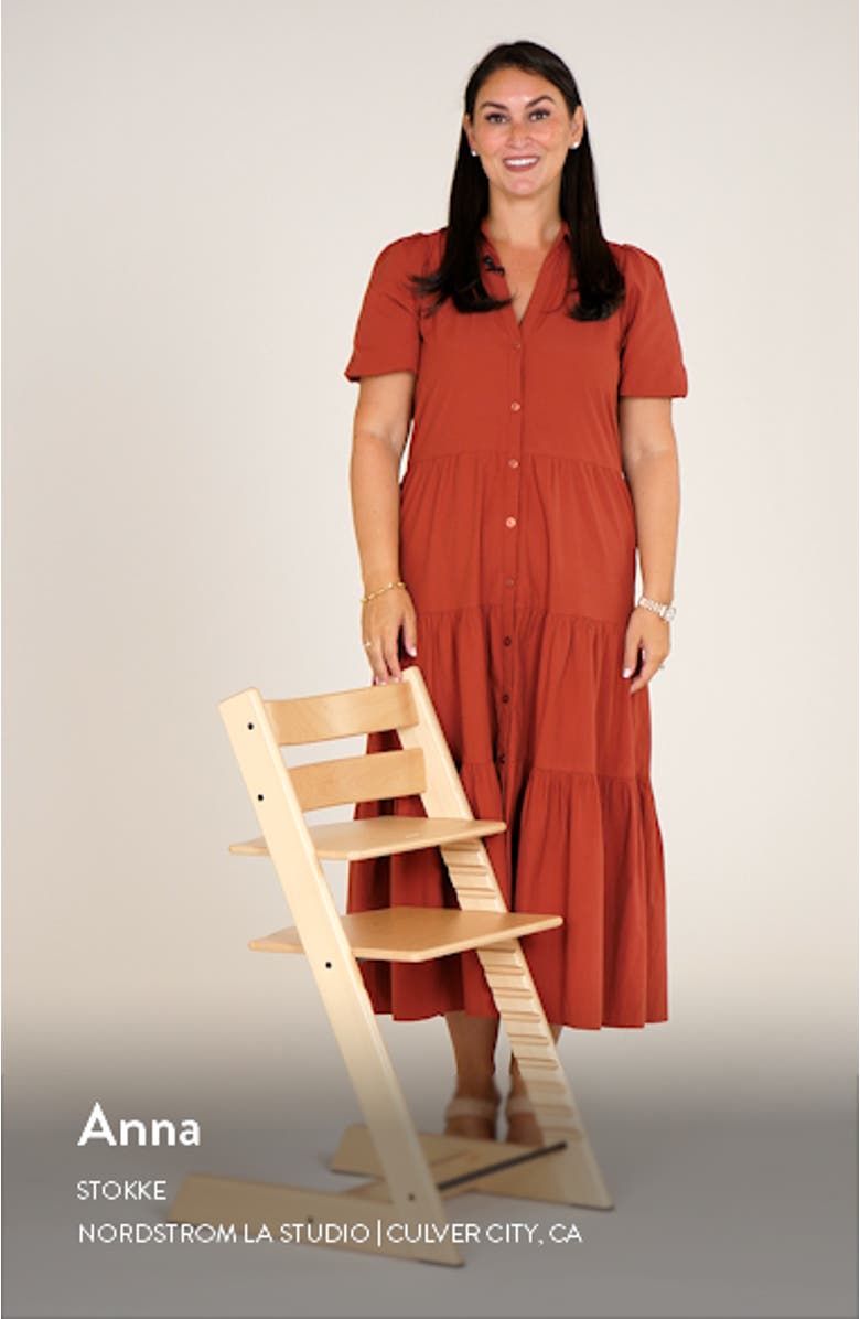 Stokke Tripp Trapp® Chair | Nordstrom