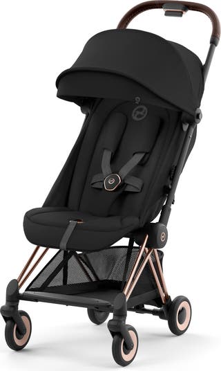 CYBEX COYA Compact Lightweight Travel Stroller | Nordstrom