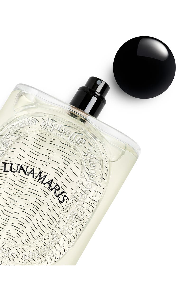 Diptyque Lunamaris Eau de Parfum | Nordstrom