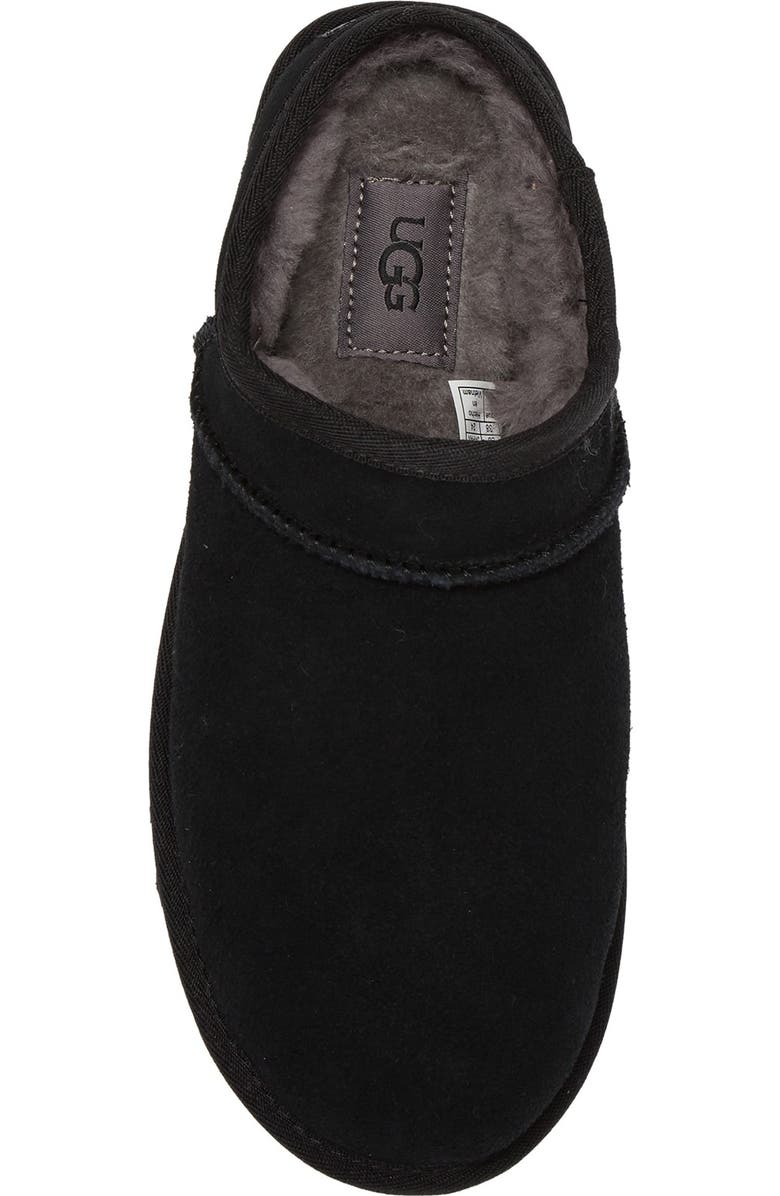 UGG® Classic Slipper (Women) | Nordstromrack