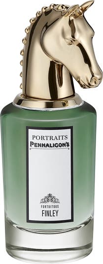 Penhaligon's Fortuitous Finley Eau de Parfum | Nordstrom