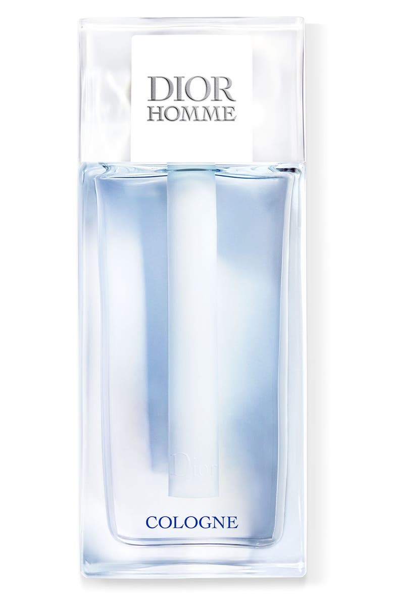 DIOR Homme Cologne | Nordstrom