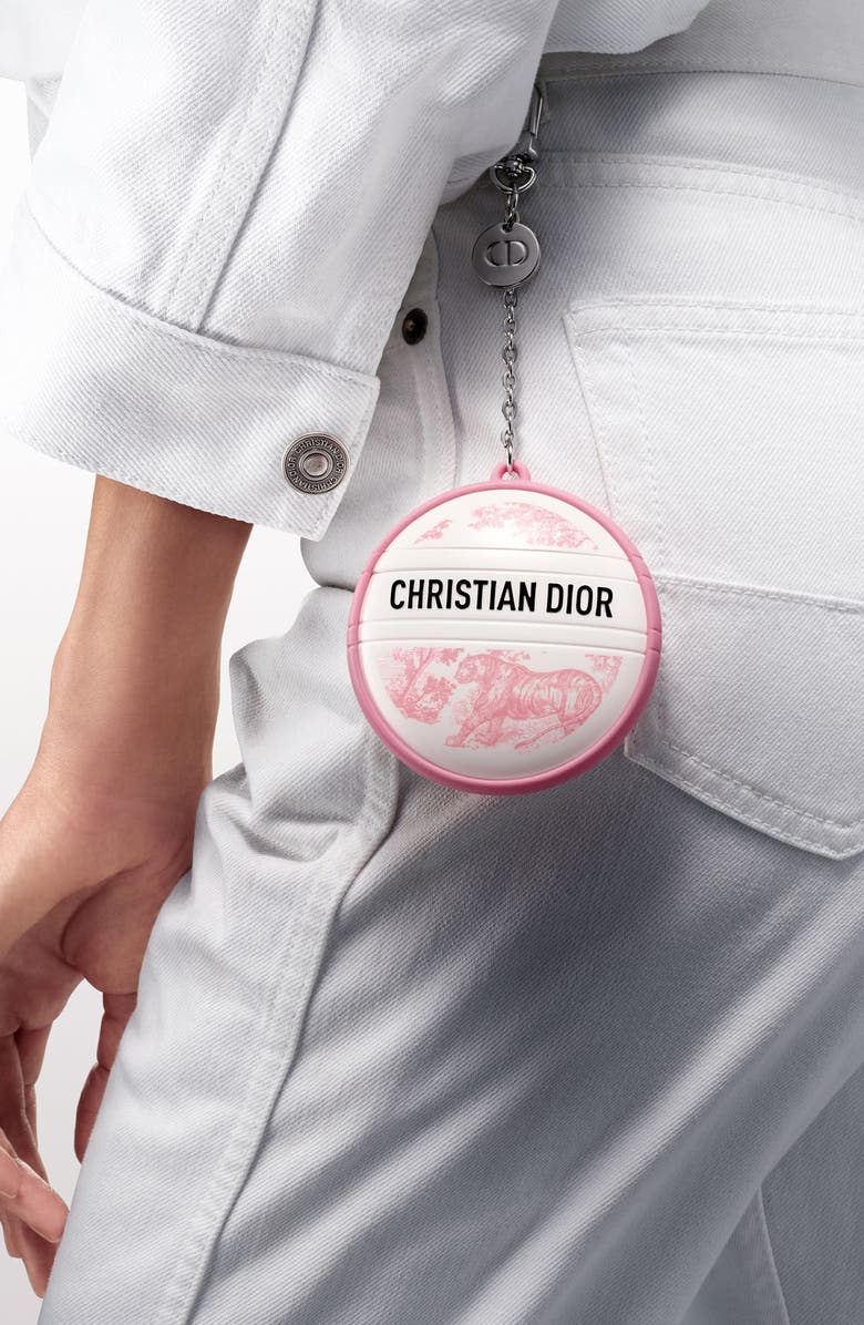 DIOR Le Baume - Toile de Jouy & Balm Holder | Nordstrom