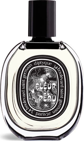 Diptyque Fleur de Peau Eau de Parfum | Nordstrom
