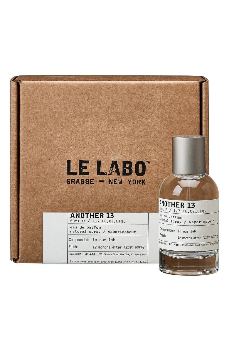 Le Labo An0ther 13 Eau de Parfum | Nordstrom