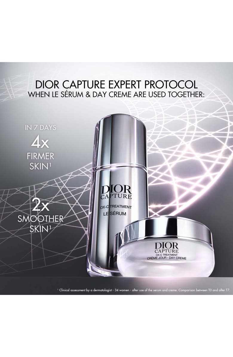 DIOR Capture Totale Skin Care Set | Nordstrom