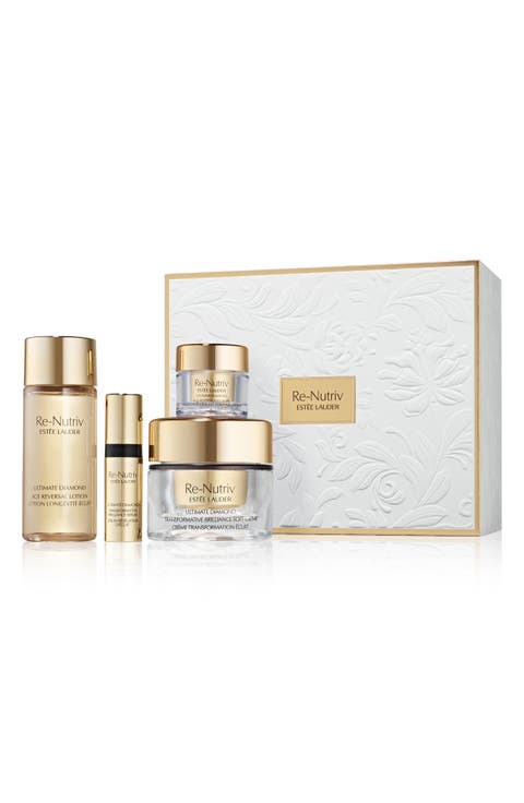 Estée Lauder Travel-Size Beauty: Trial Size, Portables & Minis