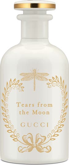 Gucci The Alchemist's Garden Tears from the Moon Eau de Parfum