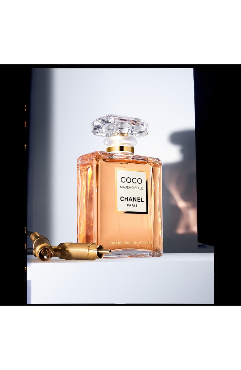 CHANEL COCO MADEMOISELLE Eau de Parfum Intense | Nordstrom