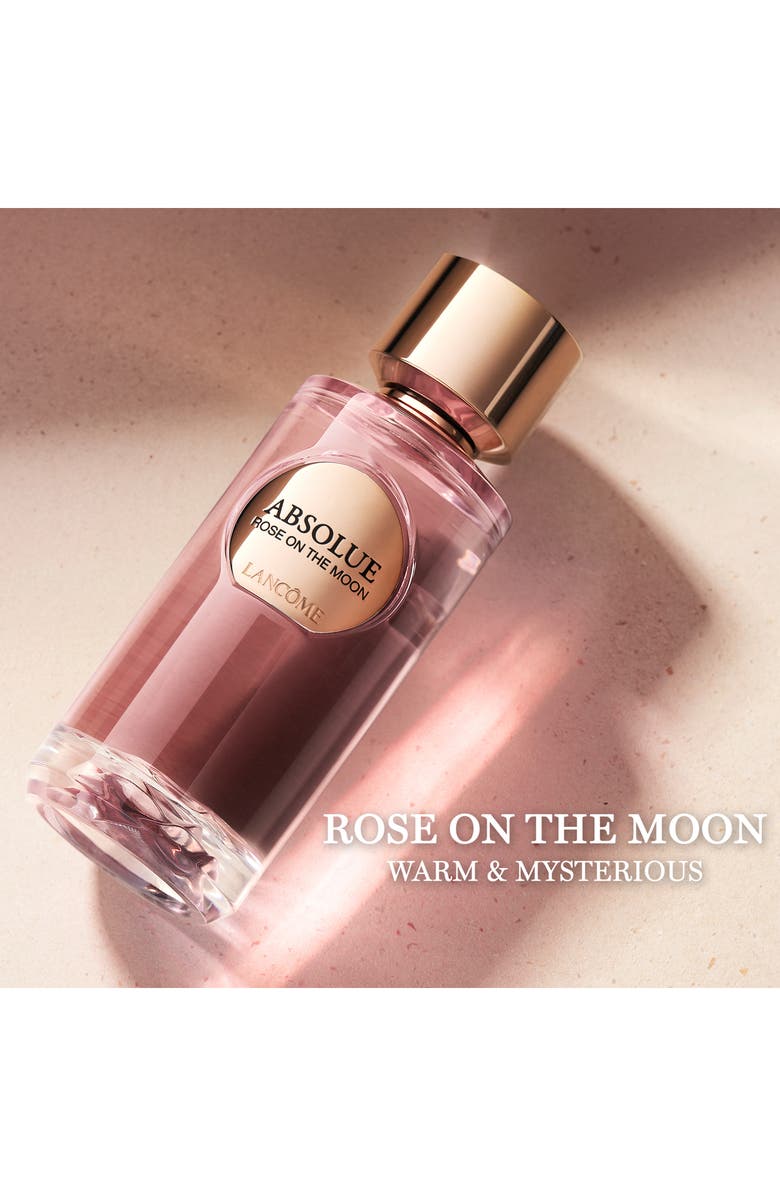Lancôme Absolue Les Parfums Rose on the Moon Eau de Parfum | Nordstrom