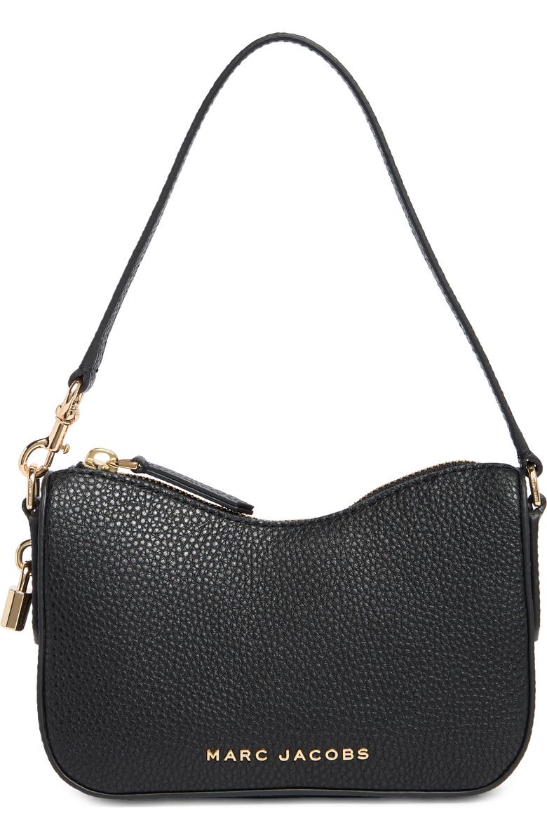 Marc Jacobs Drifter SLG Convertible Wristlet | Nordstromrack