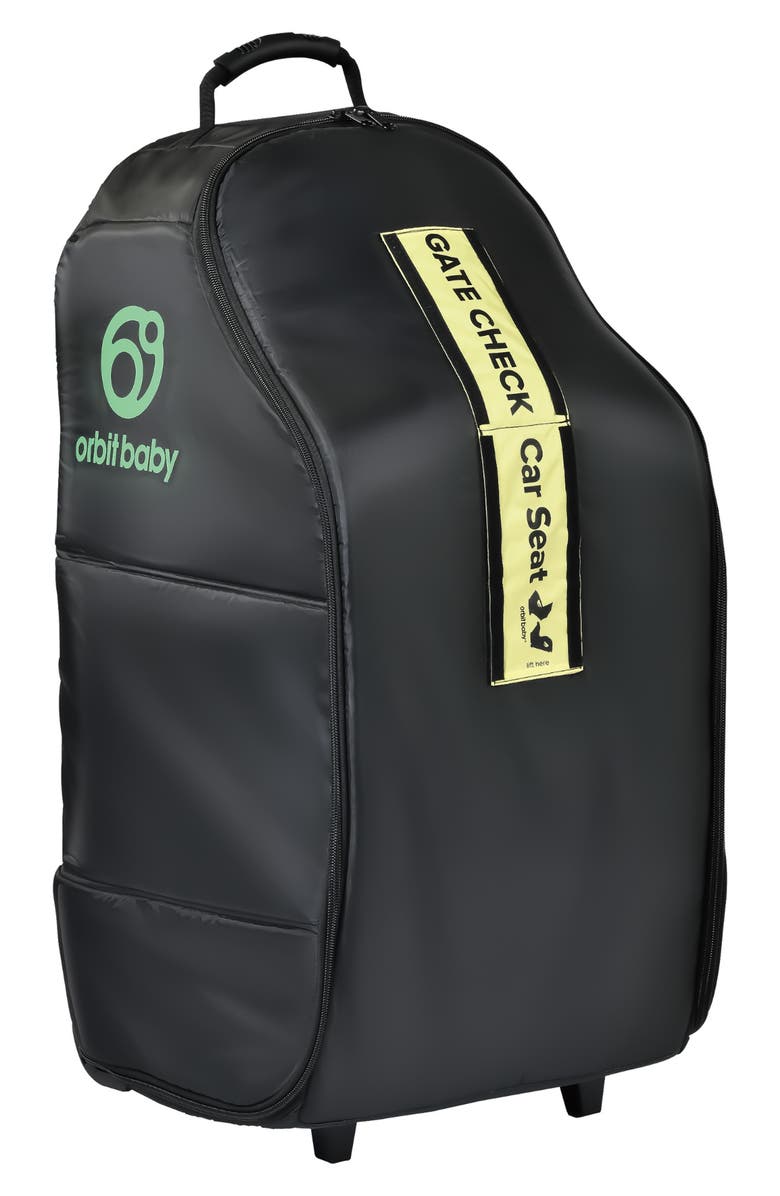 orbit baby® Travel Bag for Car Seat | Nordstrom