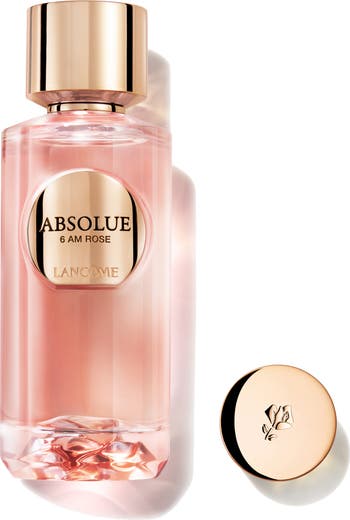 Lancôme 6 AM Rose Eau de Parfum | Nordstrom