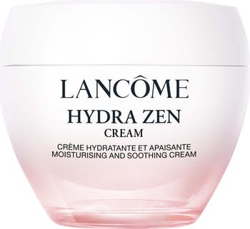 Lancôme Hydra Zen Cream Soothing & Hydrating Moisturizer | Nordstrom