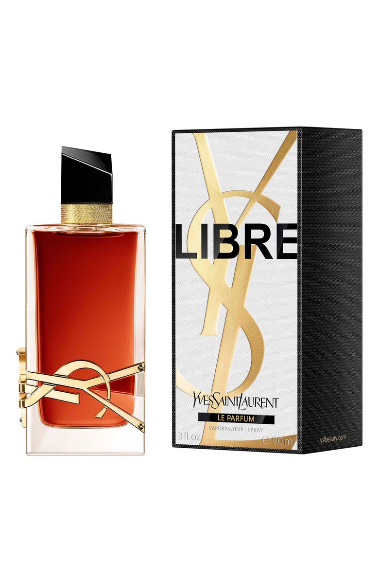 Yves Saint Laurent Libre Le Parfum | Nordstrom