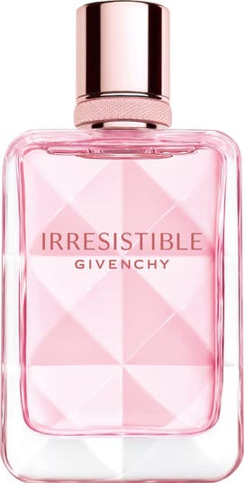 Givenchy Irresistible Very Floral Eau de Parfum | Nordstrom