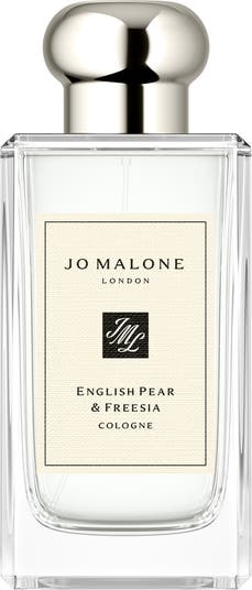 Jo Malone London™ English Pear & Freesia Cologne | Nordstrom