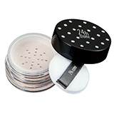 TV&MOVIE シェイクワン（アーティスティックネロリ） | オールインワン