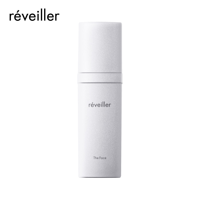 株式会社NIKU | réveiller［レヴェイエ］