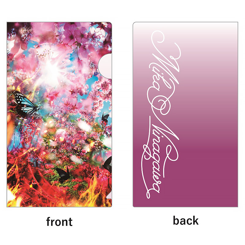 チケット情報 ｜【公式】蜷川実花展 with EiM：彼岸の光、此岸の影