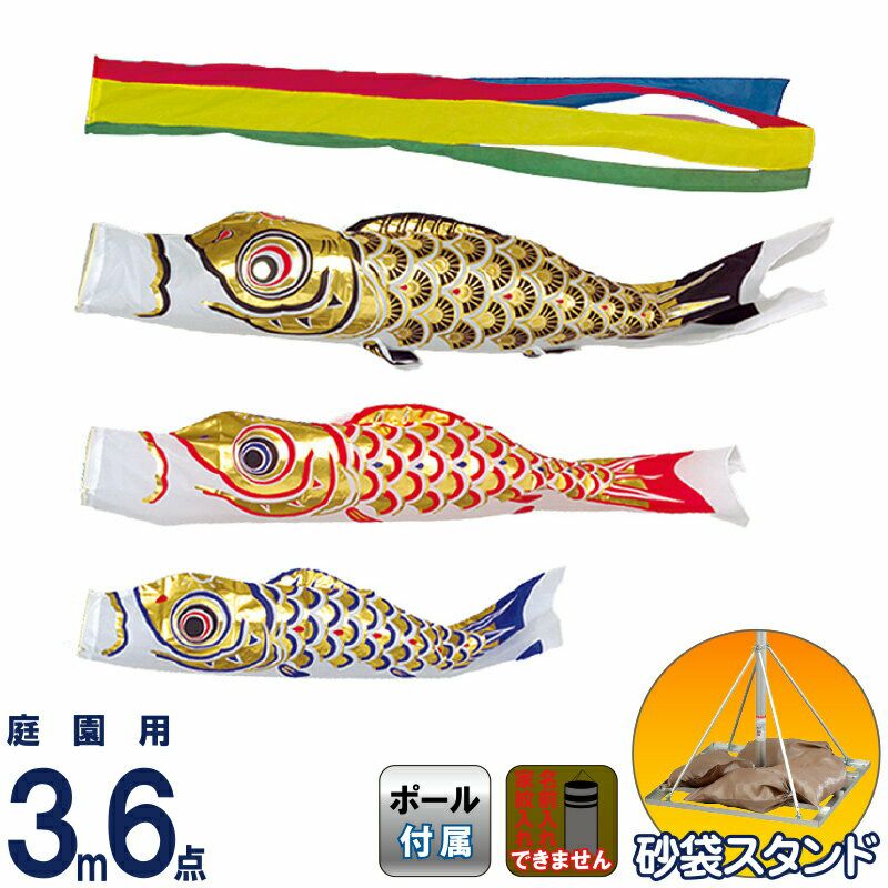 000000004682-01-m.jpg?t=