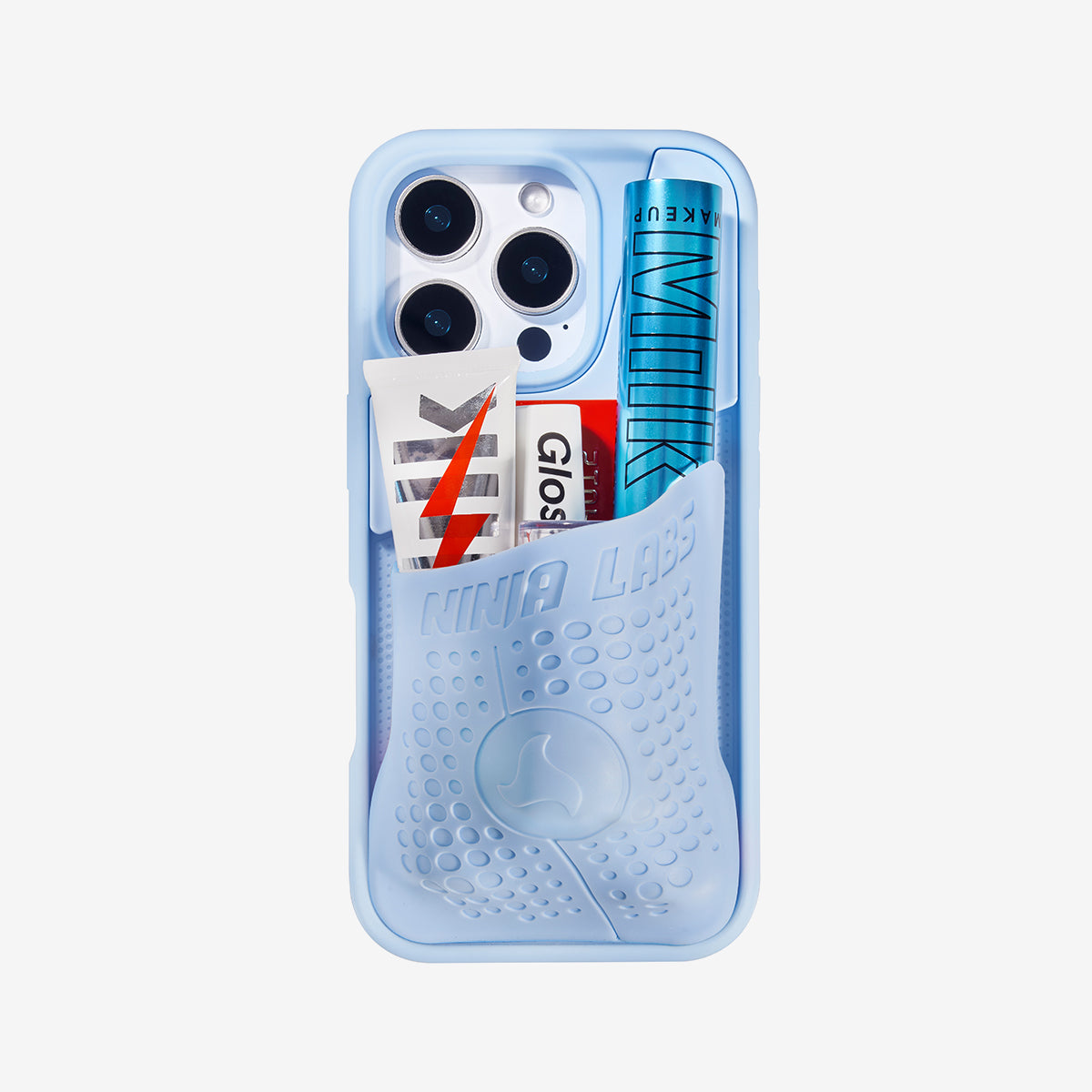 iPhone 16 – Ninja Labs