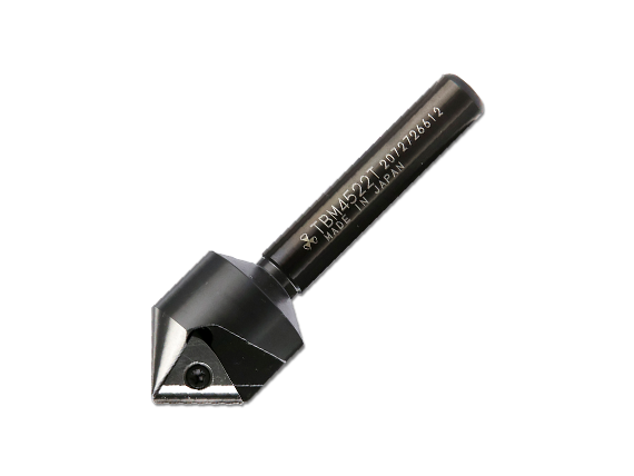 メントルシー | 製品情報 | NICECUT 富士元工業