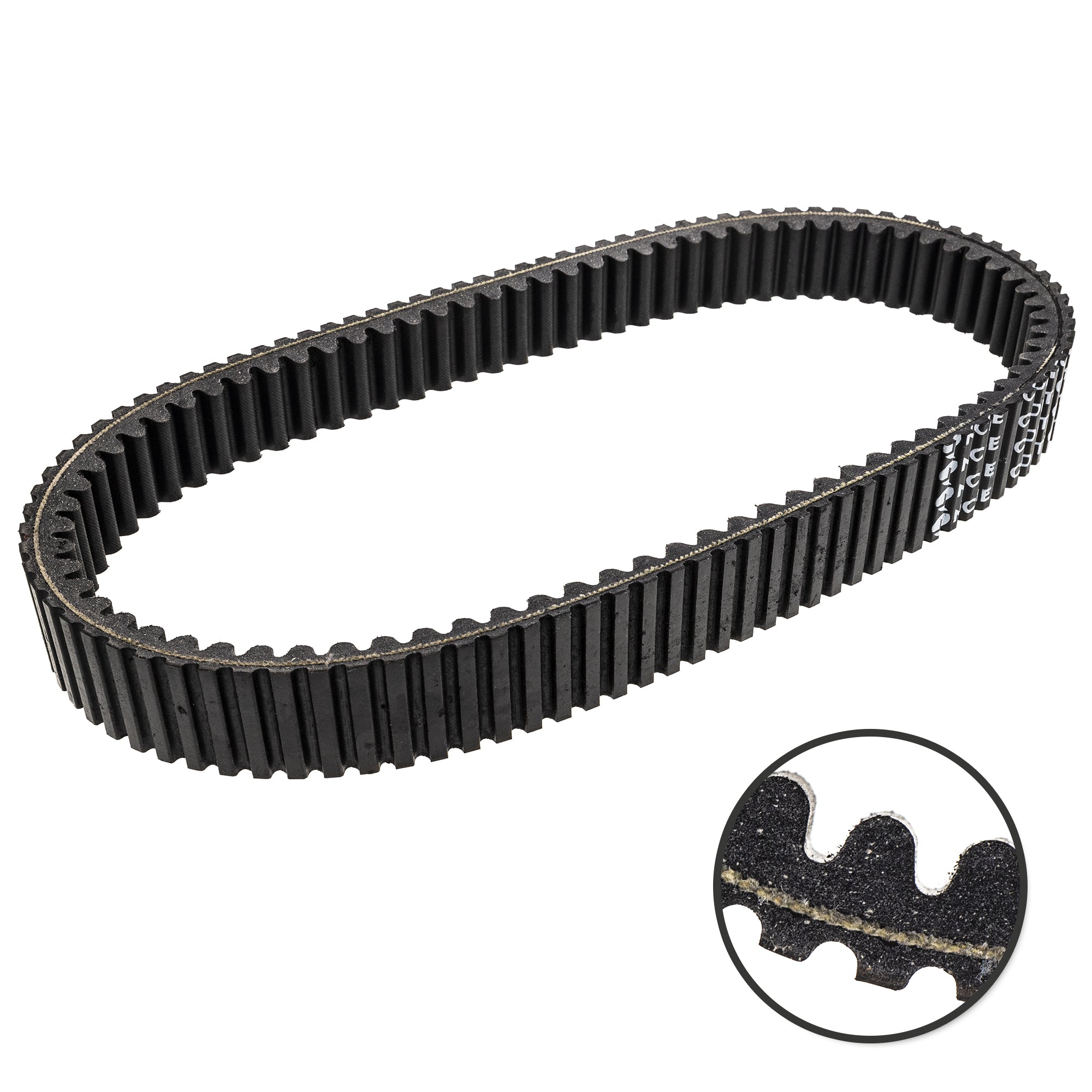 Drive Belt Arctic Cat | NICHE PARTS