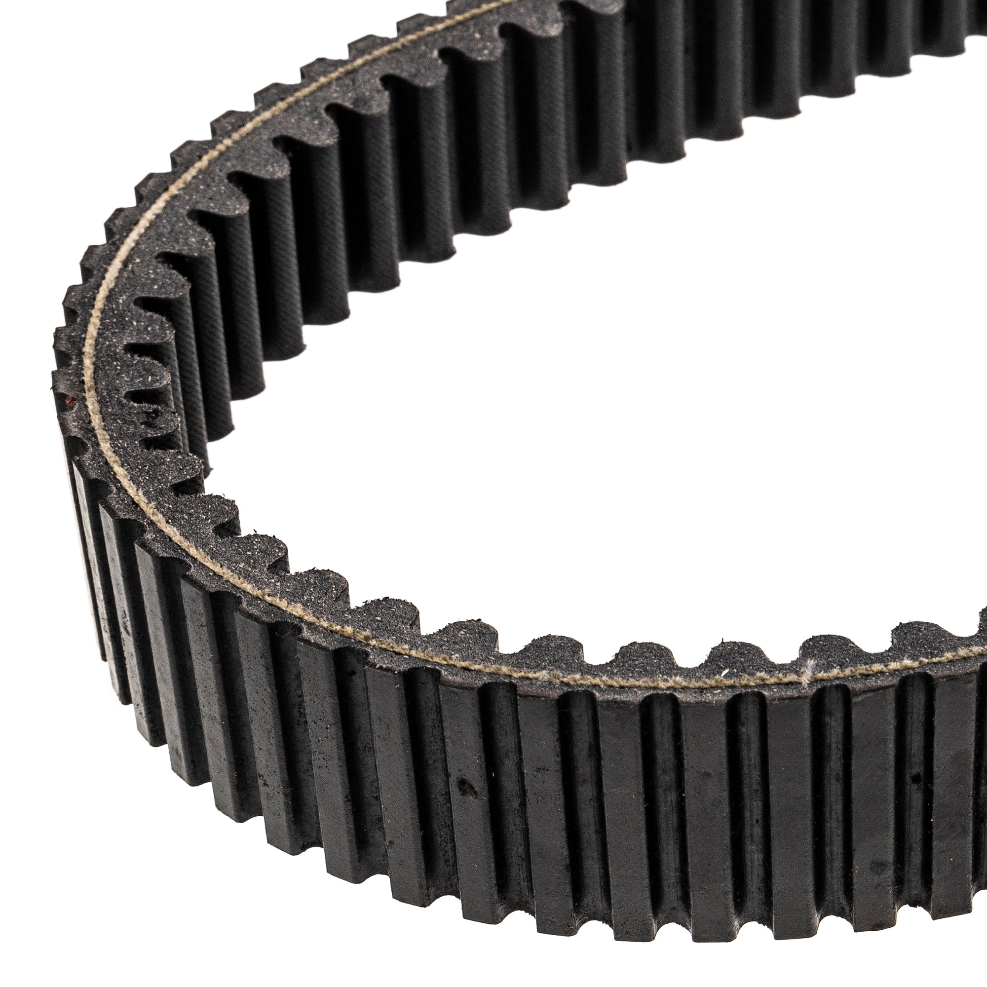 Drive Belt Arctic Cat | NICHE PARTS