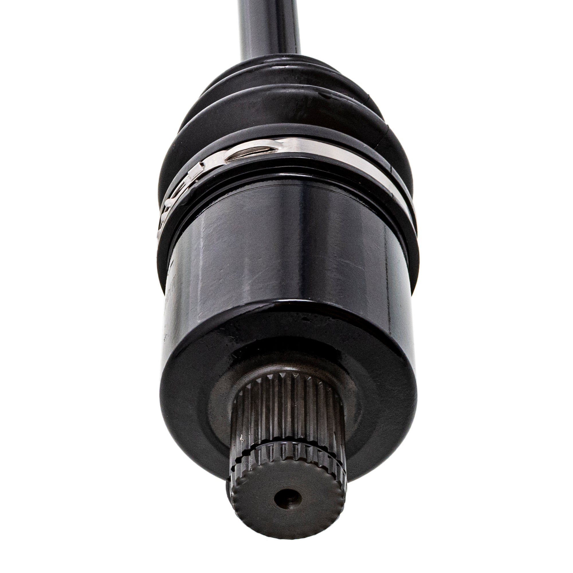 Rear Drive Shaft CV Axle Assembly Polaris | NICHE PARTS