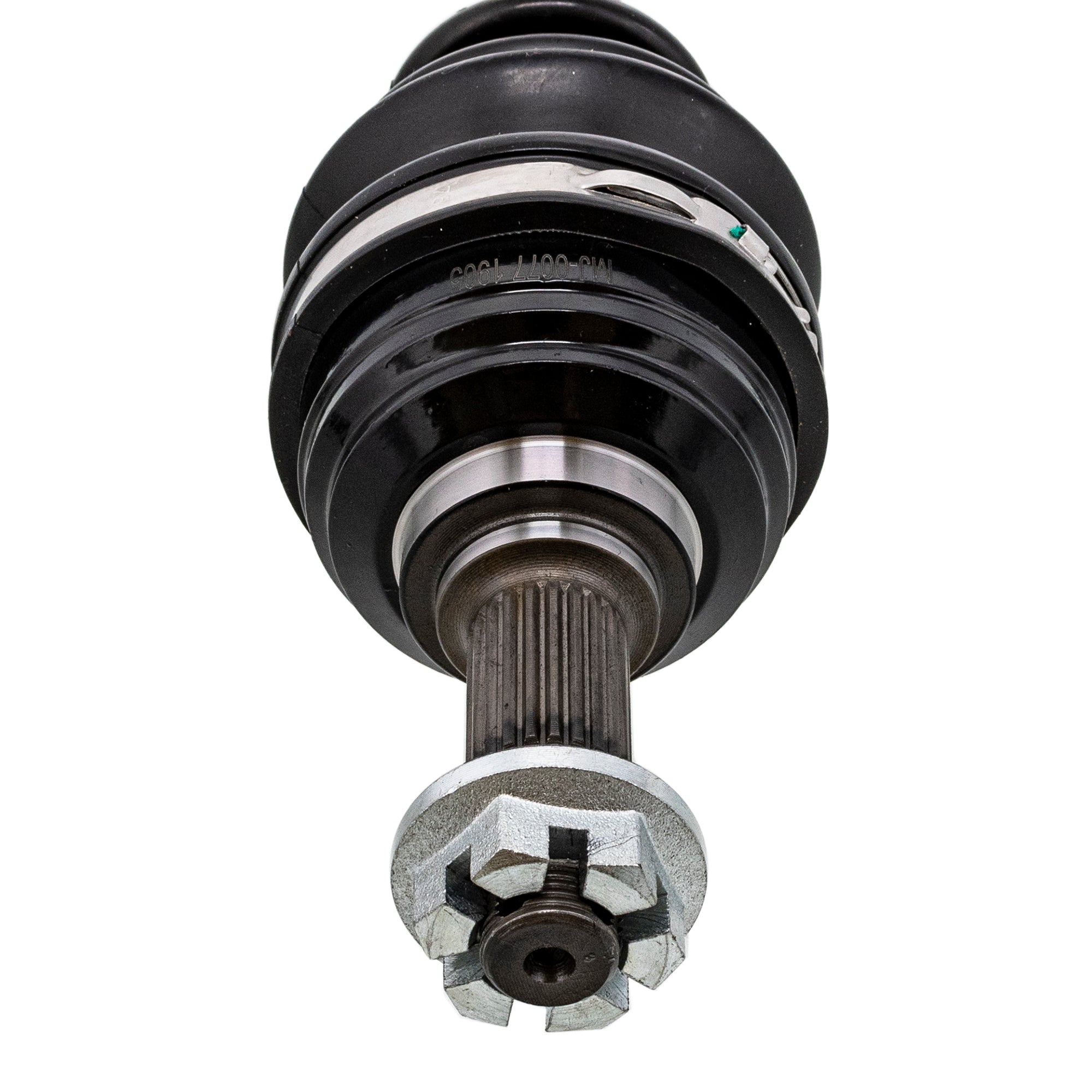 Drive Shaft CV Axle Assembly Arctic Cat | NICHE PARTS