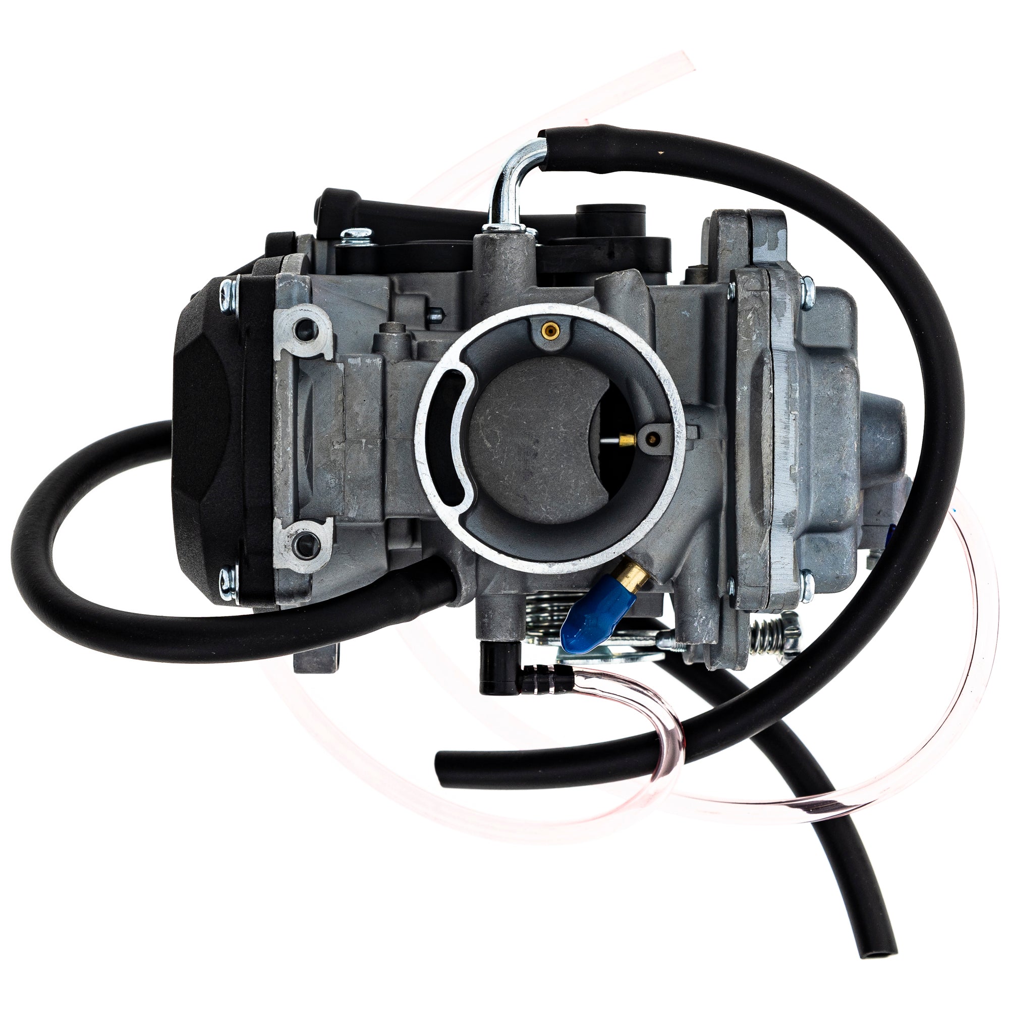 Carburetor Assembly Yamaha | NICHE PARTS