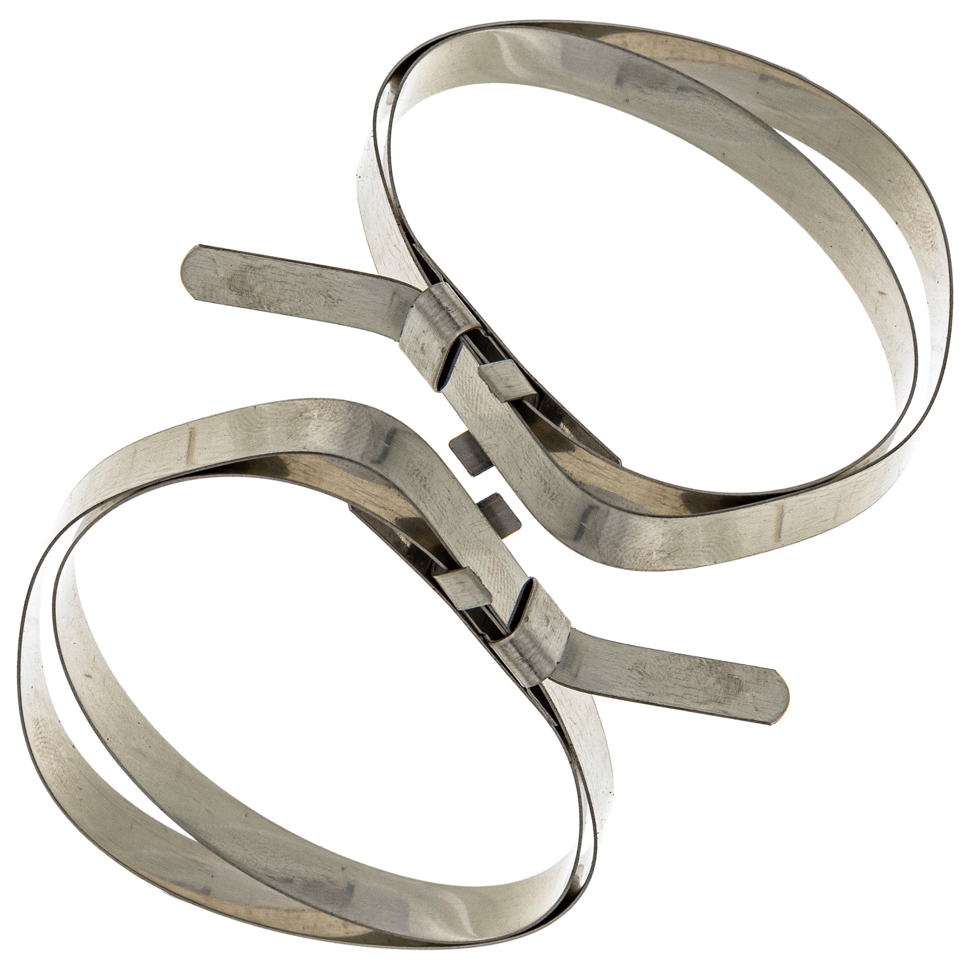 Front CV Axle Boot Kit Kawasaki | NICHE PARTS