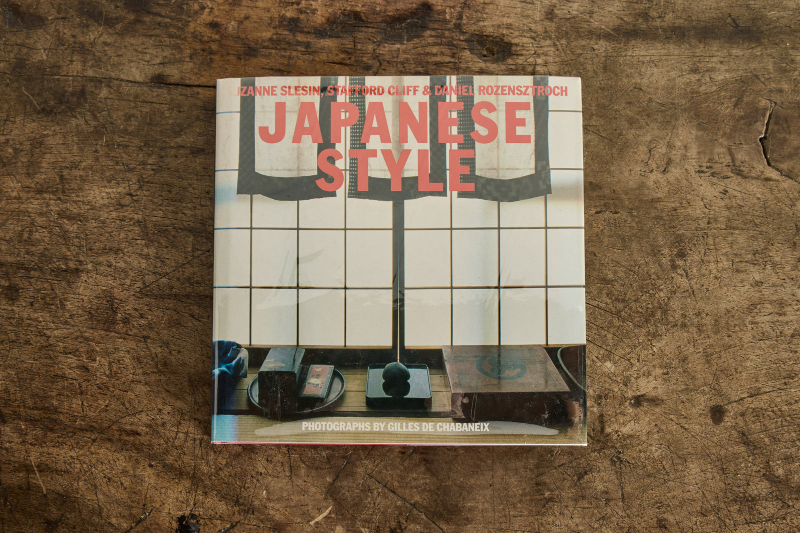 DArnold_052225_NickeyKehoe_282