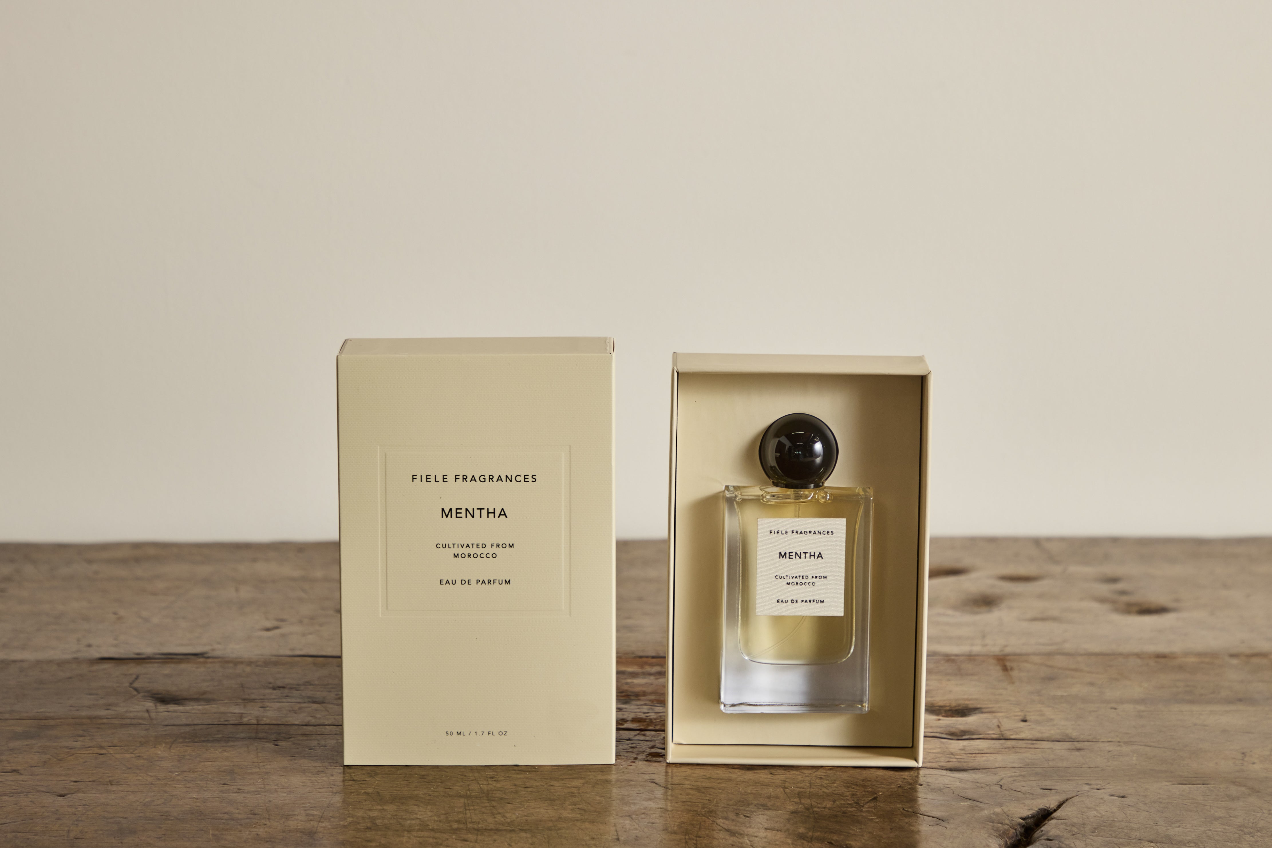 Eau De Parfum (Multiple) – Nickey Kehoe