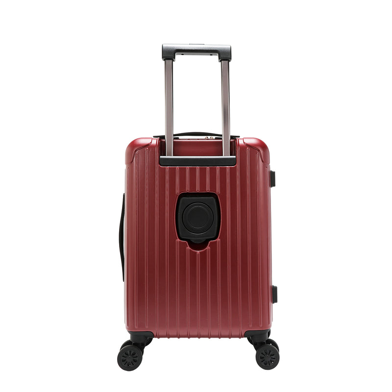 Hardside Carry-On Spinner 20