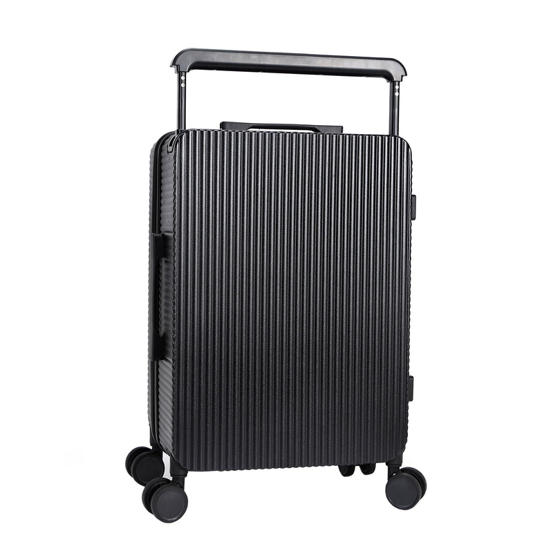 Hardside Carry-On Spinner 20