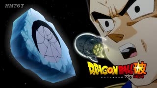 ハムトット 投稿動画一覧 - ニコニコ